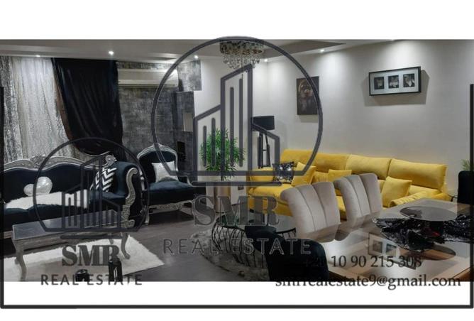 5717506 - Property Image 3
