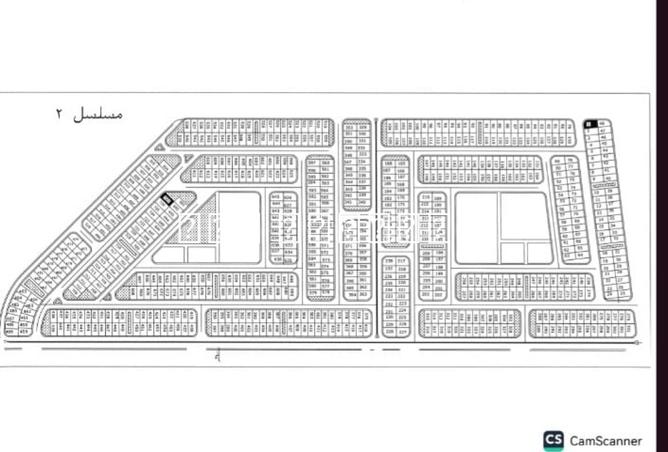 8349763 - Property Main Image