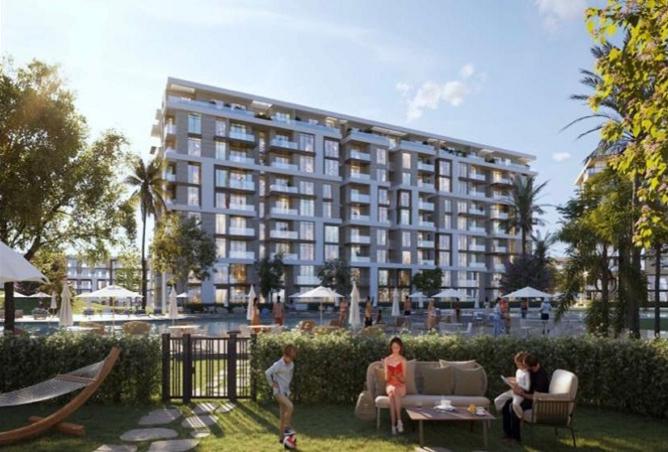 8070543 - Property Main Image