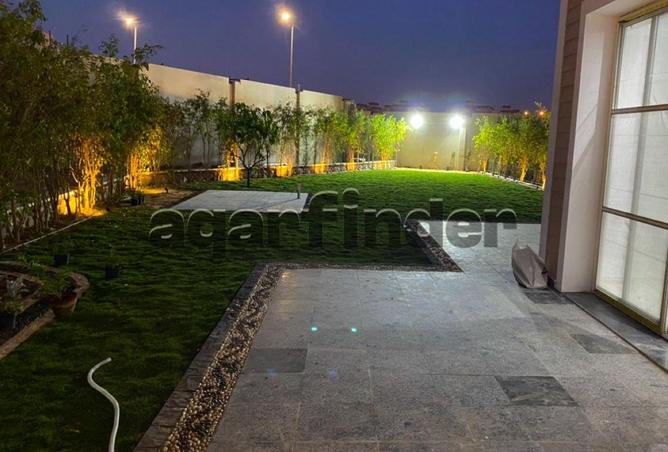 8281412 - Property Image 3