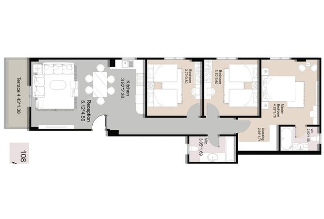 7942915 - Property Image 3