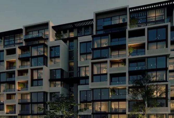 8328317 - Property Main Image