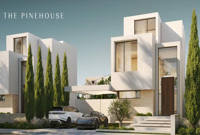 8006721 - Property Image 3