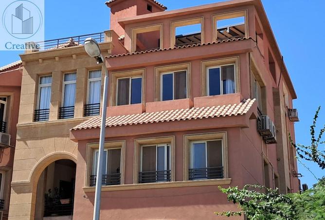 8370247 - Property Image 3