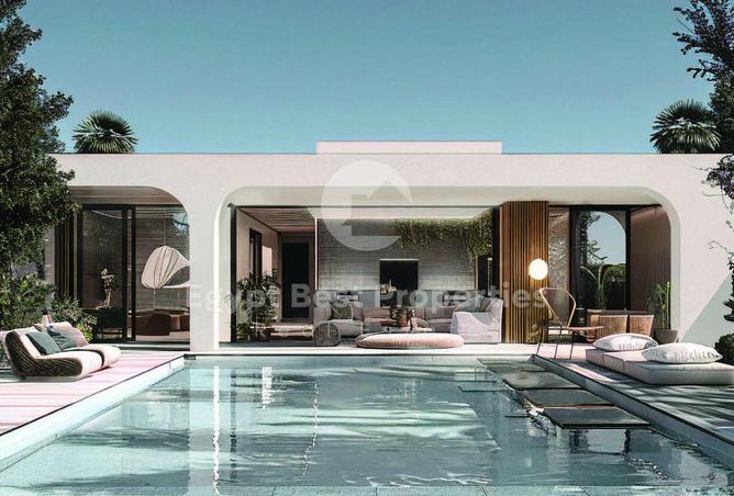 8031414 - Property Image 3