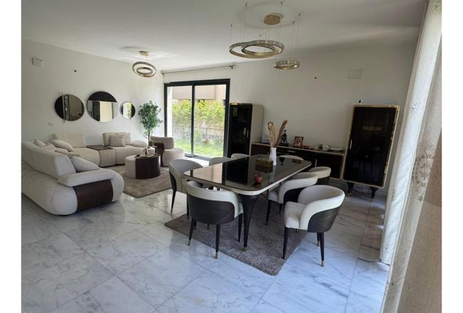 8446834 - الصورة الرئيسية للعقار