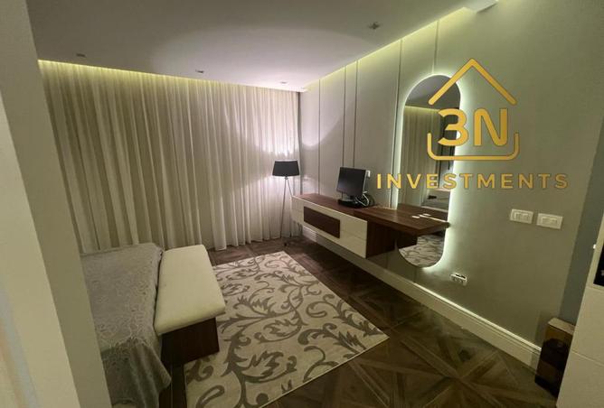 8389672 - صورة العقار 2