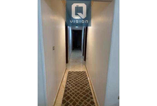 7745657 - Property Image 3