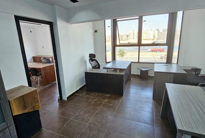 8183493 - صورة العقار 2