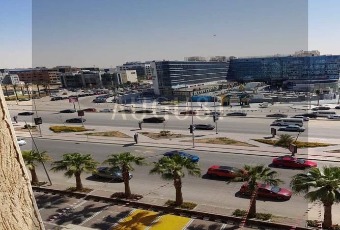 8397708 - الصورة الرئيسية للعقار