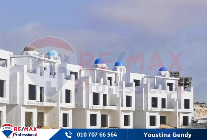 8328512 - صورة العقار 2