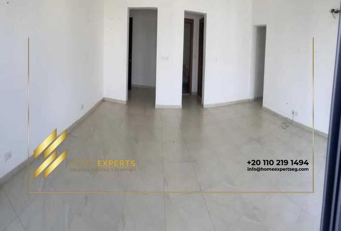 8225241 - صورة العقار 2