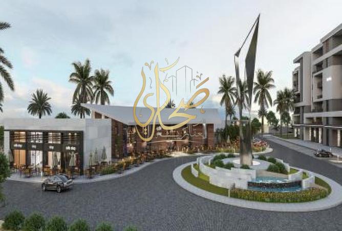 8299932 - صورة العقار 3