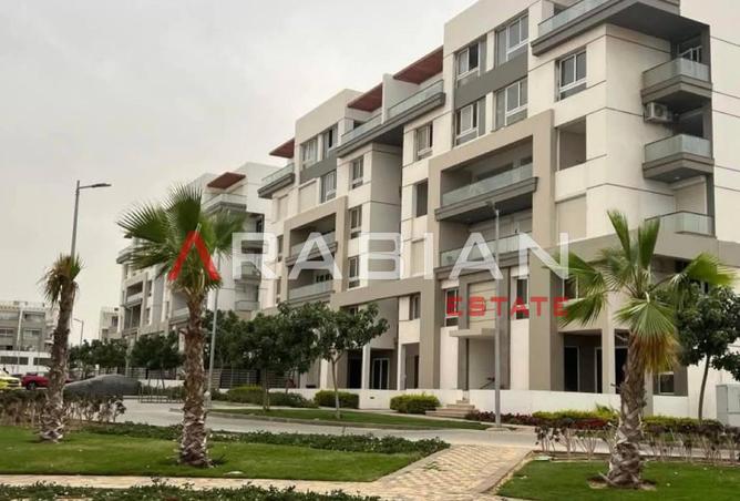 8079011 - Property Image 2