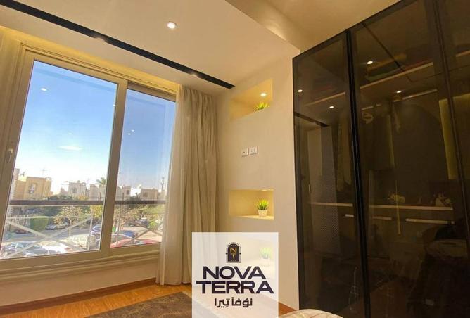 8059504 - Property Image 2