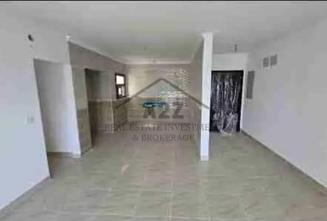 8370589 - صورة العقار 3