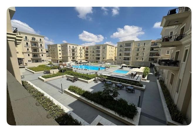 8306582 - Property Main Image