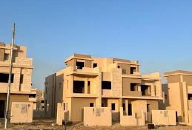 8518993 - صورة العقار 3