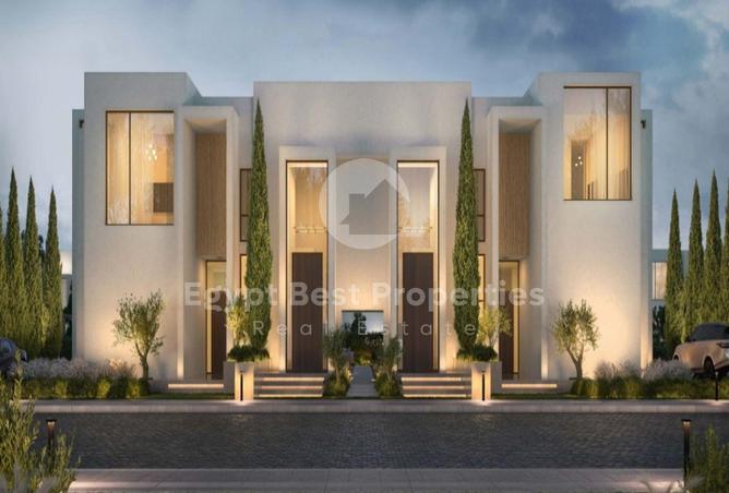 8332581 - الصورة الرئيسية للعقار