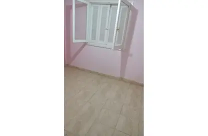 شقة - 3 غرف نوم - 1 حمام للبيع في حدائق اكتوبر - مدينة 6 أكتوبر - الجيزة