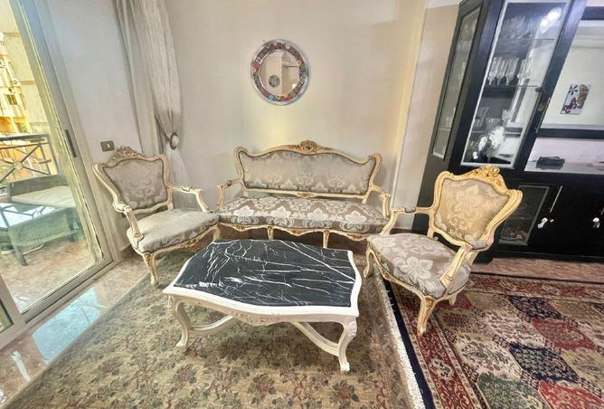 8321021 - صورة العقار 2