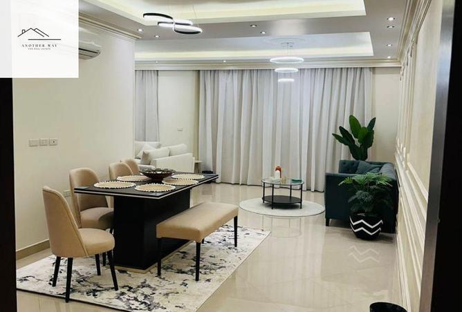 8501670 - Property Image 3