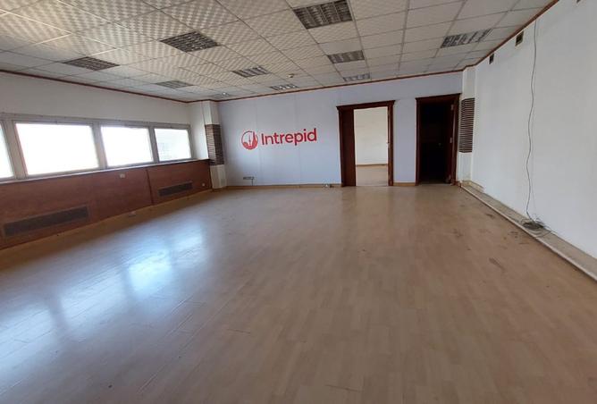 8095109 - صورة العقار 2