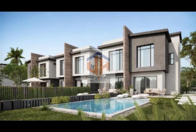 8396601 - Property Image 3