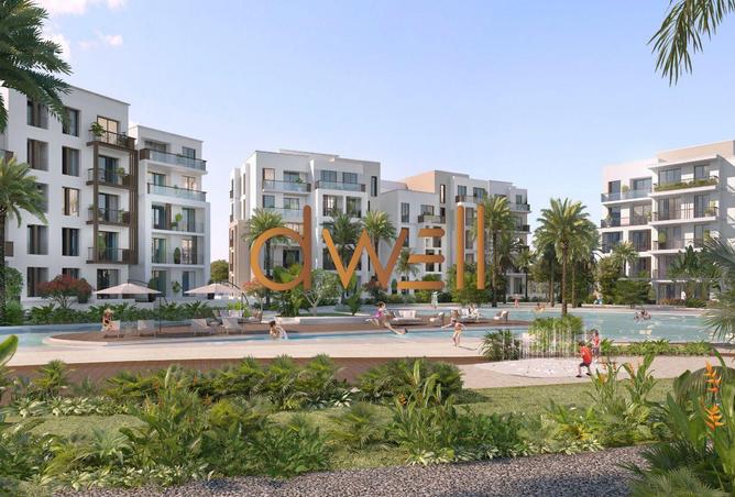 8252473 - Property Image 3