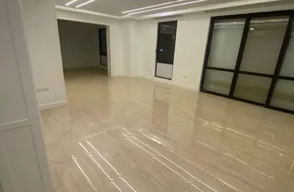 دوبلكس - 3 غرف نوم - 3 حمامات للايجار في ويستاون - كمبوندات الشيخ زايد - الشيخ زايد - الجيزة