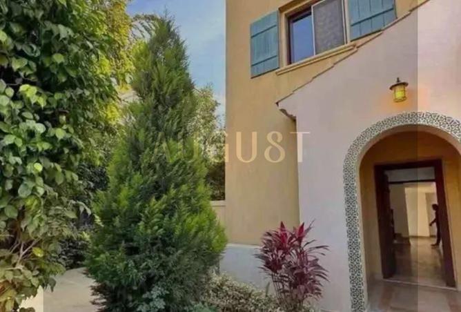 8302771 - صورة العقار 2