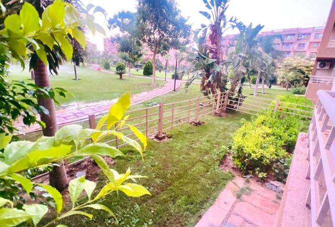 8370019 - الصورة الرئيسية للعقار