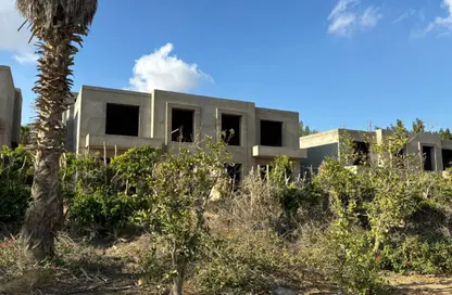 شقة - 2 غرف نوم - 3 حمامات للبيع في ريوايه - الشيخ زايد - الجيزة شقة - 2 غرف نوم - 3 حمامات للبيع في ريوايه - الشيخ زايد - الجيزة