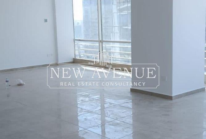 8194966 - صورة العقار 2