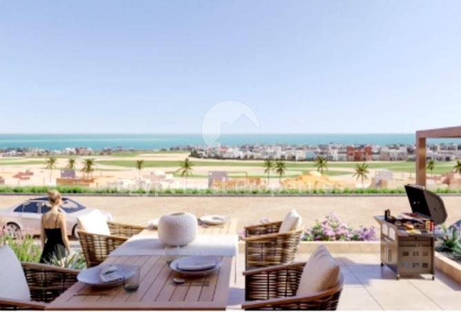 8116779 - Property Main Image