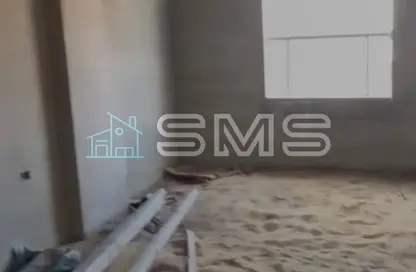 Apartment - 3 Bedrooms - 2 Bathrooms for sale in El Narges Buildings - Al Narges - New Cairo City - Cairo