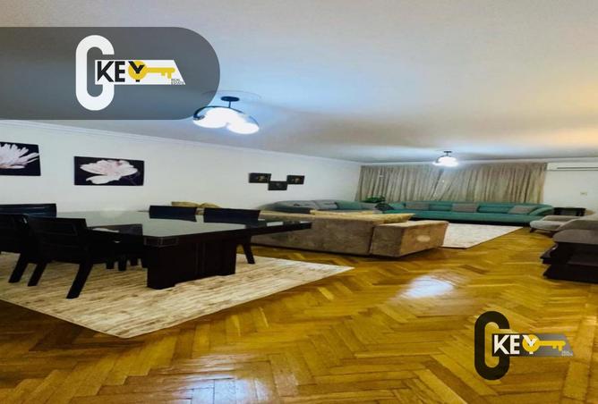 8309024 - الصورة الرئيسية للعقار