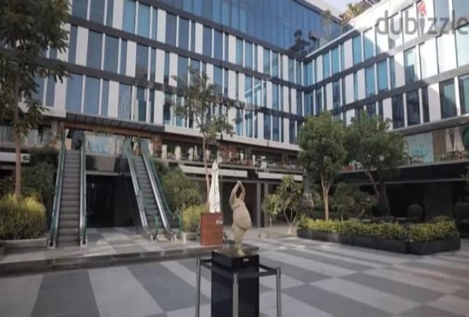 8218217 - Property Image 3