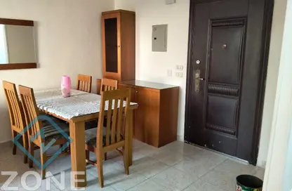 شقة - 2 غرف نوم - 1 حمام للايجار في پريڤادو - مدينتي - القاهرة