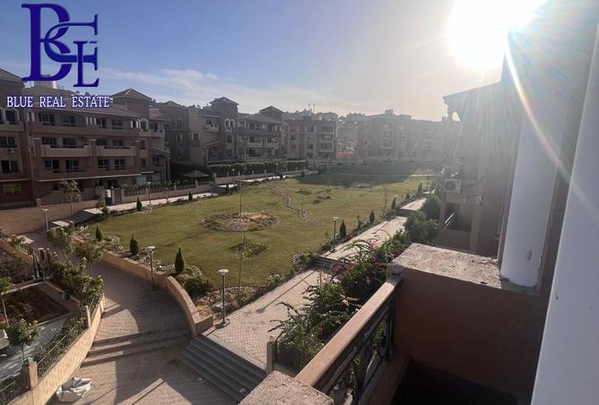 8342625 - Property Image 2