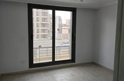 Apartment - 2 Bedrooms - 2 Bathrooms for rent in Tag Sultan - Ring Road - Cairo Apartment - 2 Bedrooms - 2 Bathrooms for rent in Tag Sultan - Ring Road - Cairo