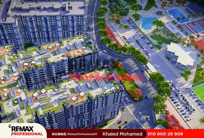 8534551 - Property Image 2