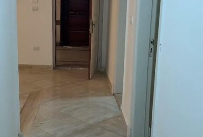 8067668 - صورة العقار 3