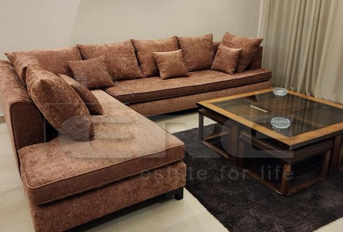 8043677 - Property Main Image
