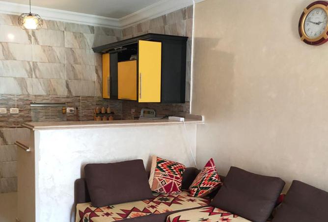 6405527 - صورة العقار 2