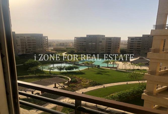 8375755 - Property Main Image