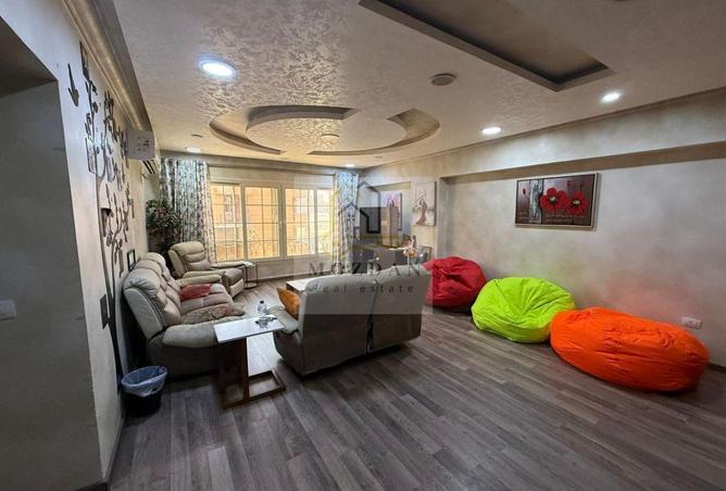 8434441 - صورة العقار 3