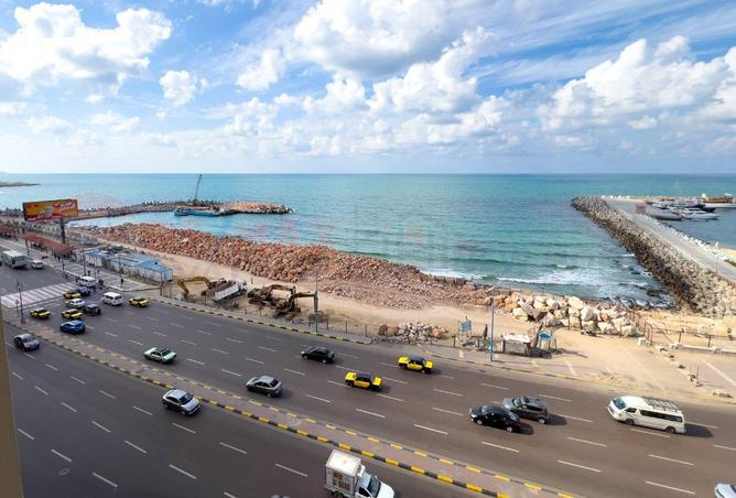 6867312 - صورة العقار 2