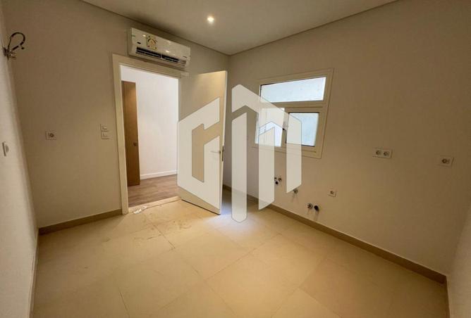 8477834 - Property Main Image