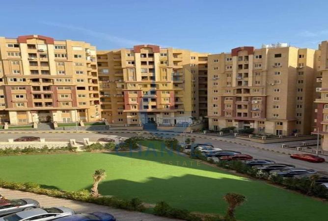 7079951 - الصورة الرئيسية للعقار